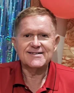 Bruce Eugene Statton, Jr.